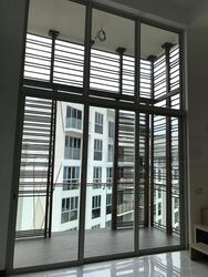 eCO (D16), Condominium #460536131